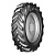Шина 540/65R30 Бел-144 кам Белшина