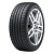 Шина 225/55R16 Goodyear Eagle F1 Asymmetric 2 99Y