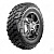 Шина 235/75R16 Joyroad MT200 117/114Q