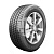 Шина 175/70R13 Kumho KR26 82H