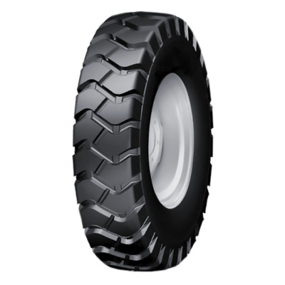 Покрышка 6,00-9NHS VOLTYRE-HEAVY DT-140 нс12 и121А5 ВШЗ