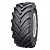 Шина 800/70R32 Alliance IF 182A8