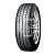 Шина 175/65R14 Yokohama AE01 BluEarth 82T