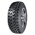 Шина 195R16C К-139 КШЗ 104L шип