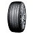 Шина 225/50R17 Yokohama Advan A10F