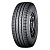 Шина 215/70R16C Yokohama RY55 BluEarth-Van 108/106S