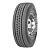 Шина 315/60R22,5 GoodYear KMax S HL 154/148L
