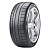 Шина 245/30R20 Pirelli P-ZERO CORSA 90Y