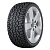 Шина 275/60R20 Cooper Zeon LTZ 119S