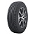 Шина 225/60R18 Toyo Proxes CF2 SUV 100H