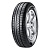Шина 185/55R16 Pirelli CINTURATO P1 VERDE 87H