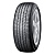 Шина 225/50R17 Yokohama E70D 98V