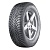 Шина 255/35R21 Nokian HKPL R3 SUV 98T