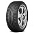 Шина 265/50R20 ContinentalCrossCont UHP 111V