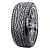Шина 205/50R17 Maxxis MAZ3 93W