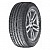 Шина 295/35R21 Hankook Ventus S1 evo 2 К117A 107Y