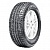 Шина 225/55R19 Sailun TERRAMAX CVR 99V