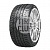 Шина 245/40R19 Sailun ATREZZO ZSR 98Y