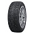 Шина 245/70R16 Cordiant Snow Cross 2 111T шип