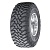 Шина 245/70R16 Toyo Open Country M/T 120/116P