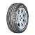 Шина 225/55R16 BFGoodrich G-Grip 95V