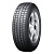 Шина 195R14C Roadstone Euro-Win 106/104P