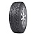 Шина 205/65R15C Nokian HKPL C3 102/100R шип