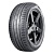 Шина 285/50R20 Nokian Hakka Black 2 SUV 116W на дисках