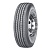 Шина 385/55R22,5 Sava Avant 4+ 160K/158L (руль)