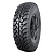 Шина 235/75R15 Contyre Expedition