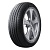 Шина 235/55R19 Dunlop SP SPORT 270 101V