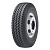 Шина 7,00R16 Hankook DH03 нс12 117/116  б/к