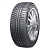 Шина 155/60R15 Sailun ATREZZO 4SEASONS 74T