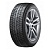 Шина 205/55R16 Hankook W616 94T