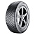 Шина 175/65R15 Continental AllSeasonContact 88T