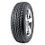 Шина 185/65R14 Tigar Sigura 86T