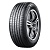 Шина 235/45R20 Bridgestone ALENZA 001 96W