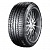 Шина 245/35R18 Continental ContiSportContact 5 90Y