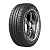 Шина 205/65R15 Бел-279 Белшина