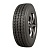 Шина 225/75R16C Forward Professional 359 б/к АШК шип