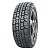 Шина 235/55R18 Crossleader W01 100Q