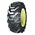 Шина 18,4-26 Cultor Industrial 10 нс12