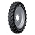 Шина 270/95R48 Kleber Cropker 144D/148A8 б/к
