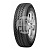 Шина 195/75R16C Cordiant Business CA-1 107/105R