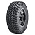 Шина 265/70R17 Nitto Trail Grappler 121/118Р