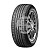 Шина 235/60R16 Nexen N'Blue HD Plus 100H