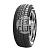 Шина 215/55R18 Doublestar DW02 95S