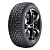 Шина 285/60R18 Tigar SUV Ice 120T
