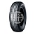Шина 225/65R17 Yokohama G98A Geolandar 102V