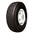 Шина 215/75R17,5 NT 202 Н.Камск